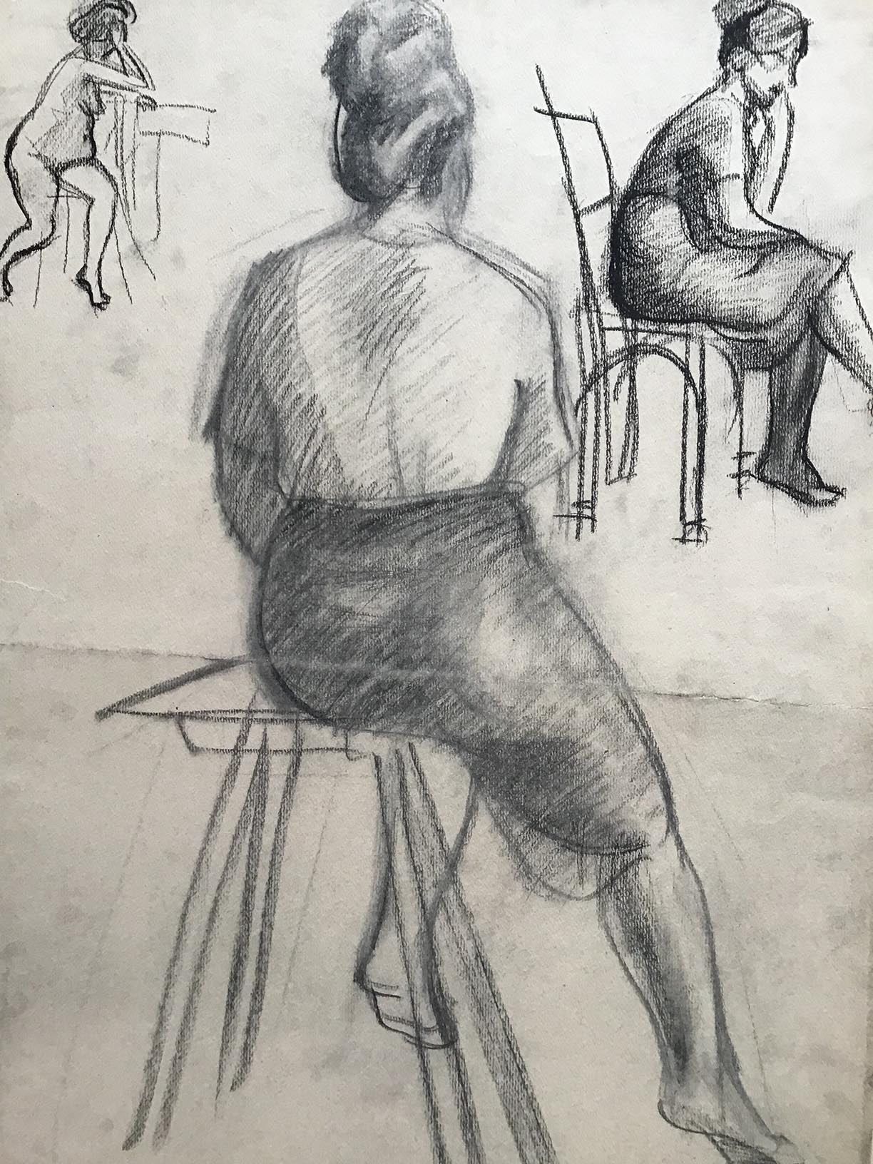 Image 42