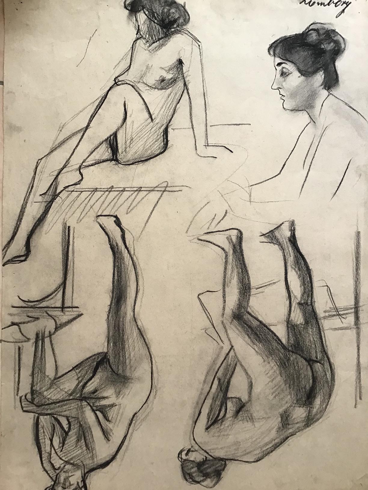 Image 44