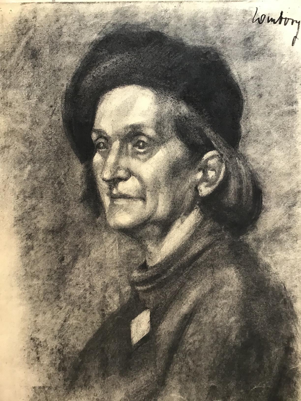 Image 45