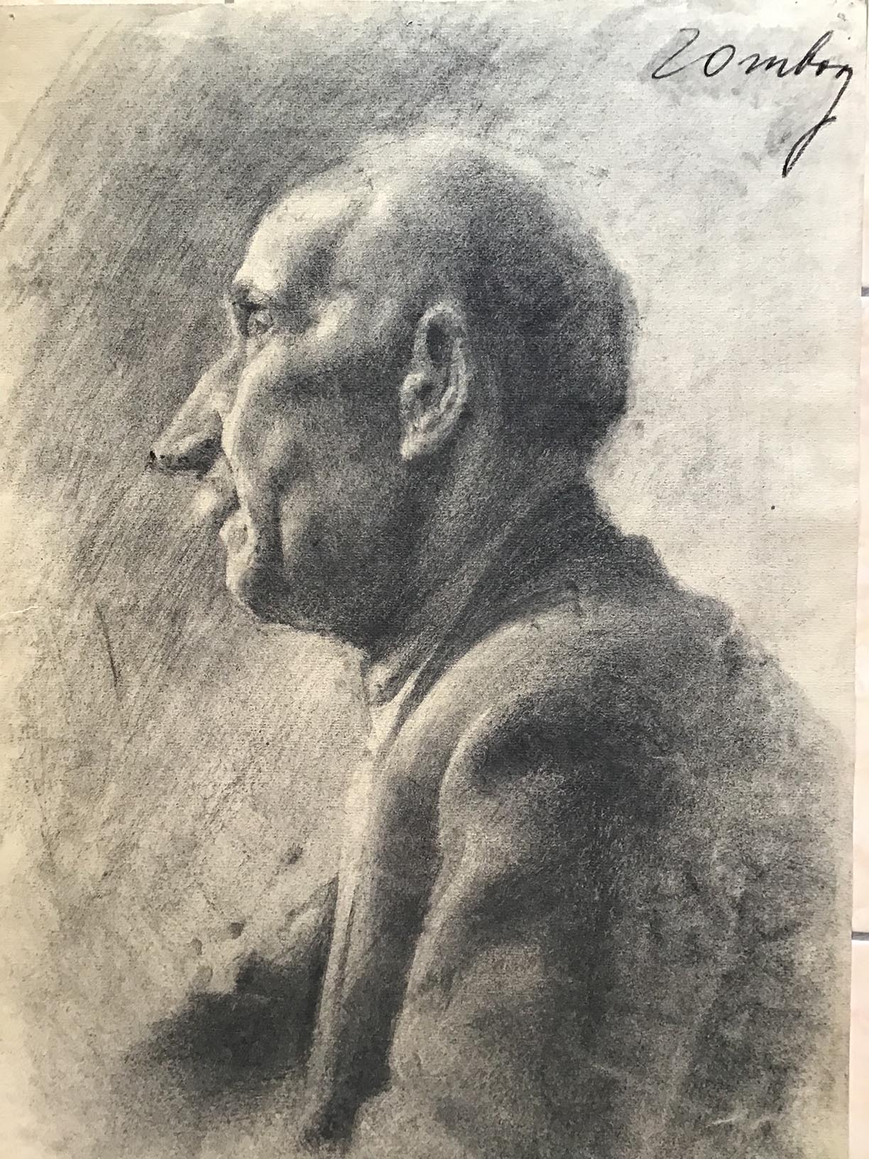 Image 47