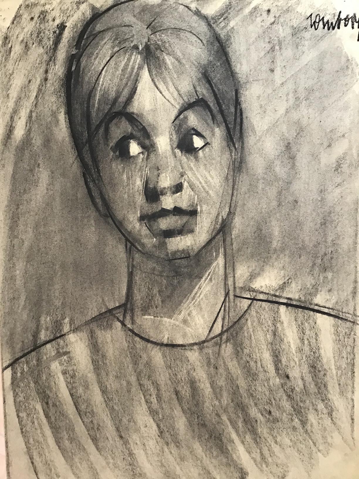 Image 49