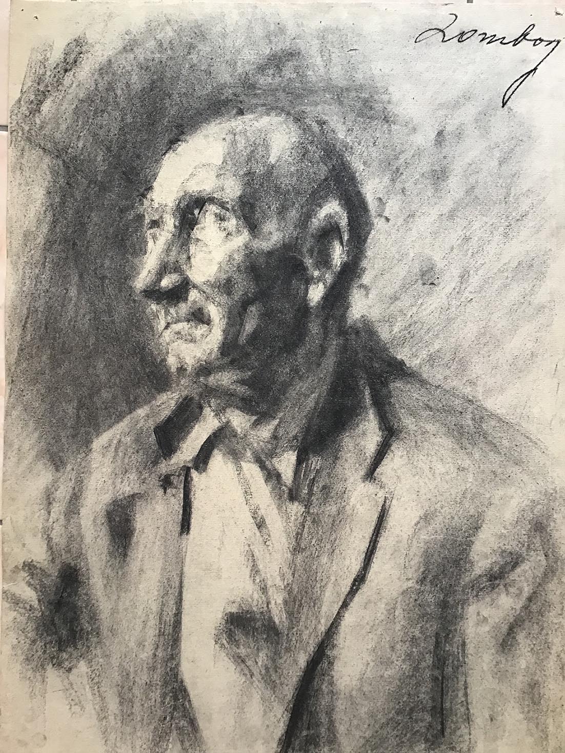 Image 52