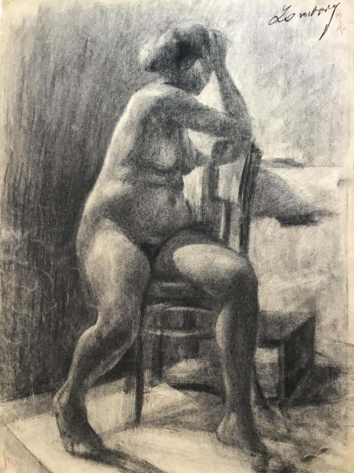 Image 63