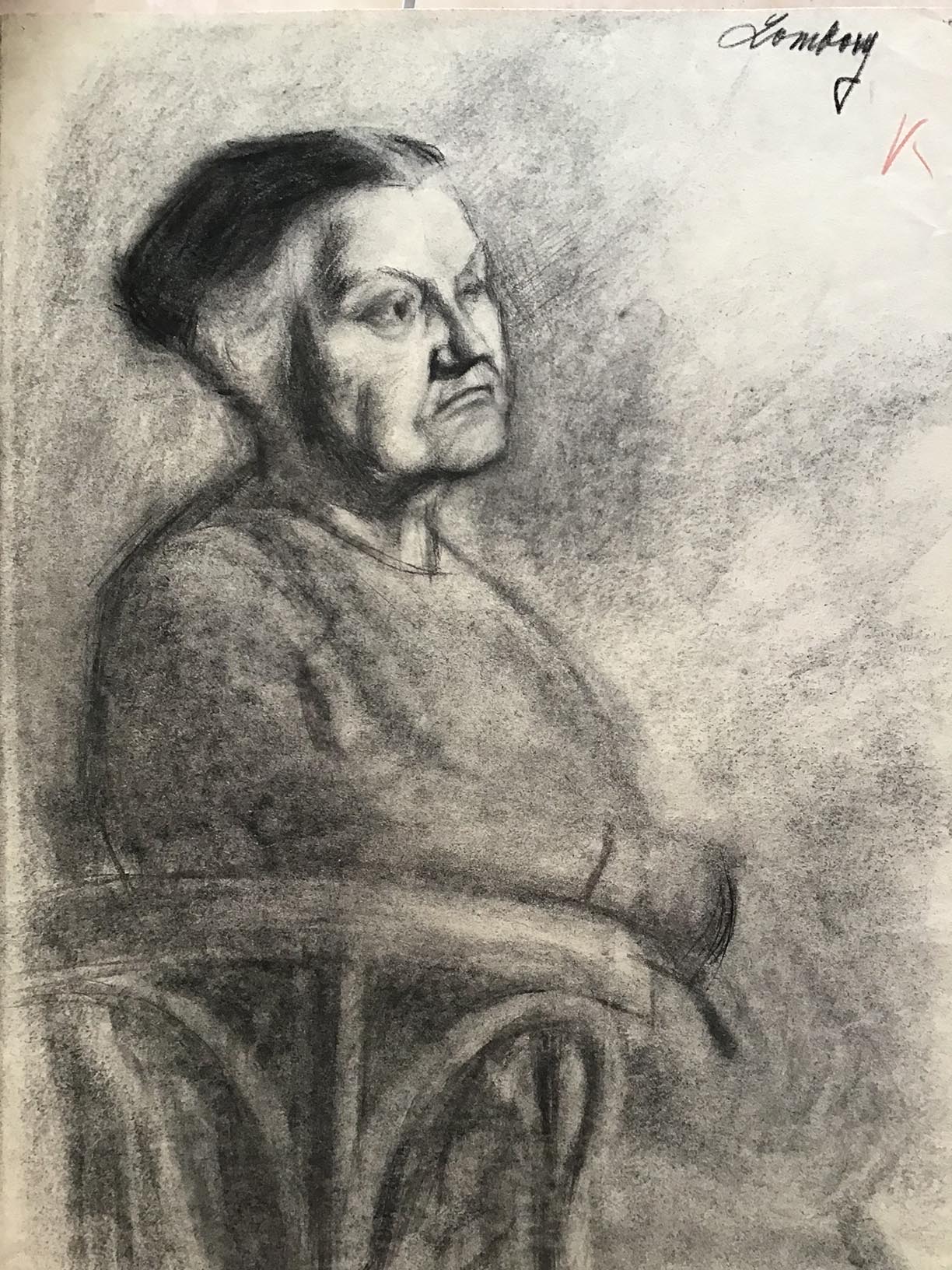 Image 65