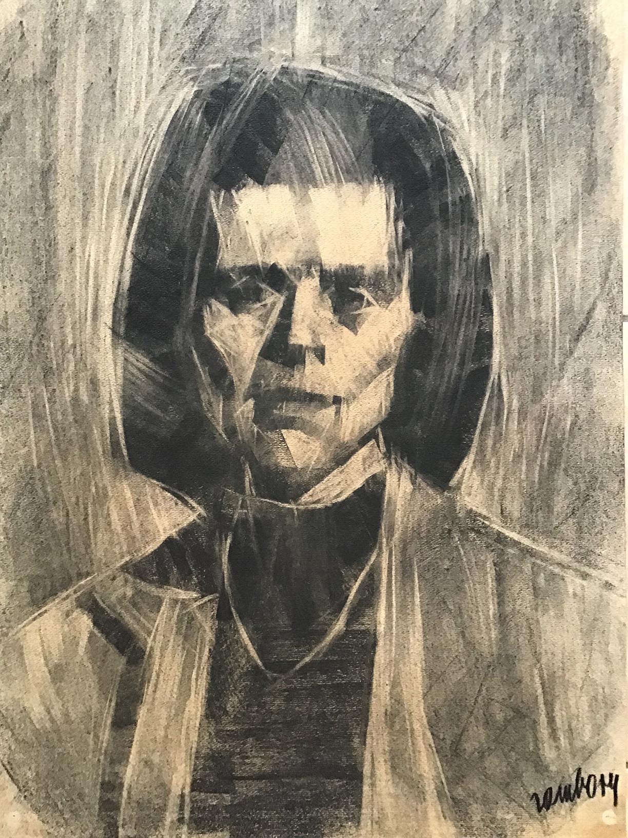 Image 73