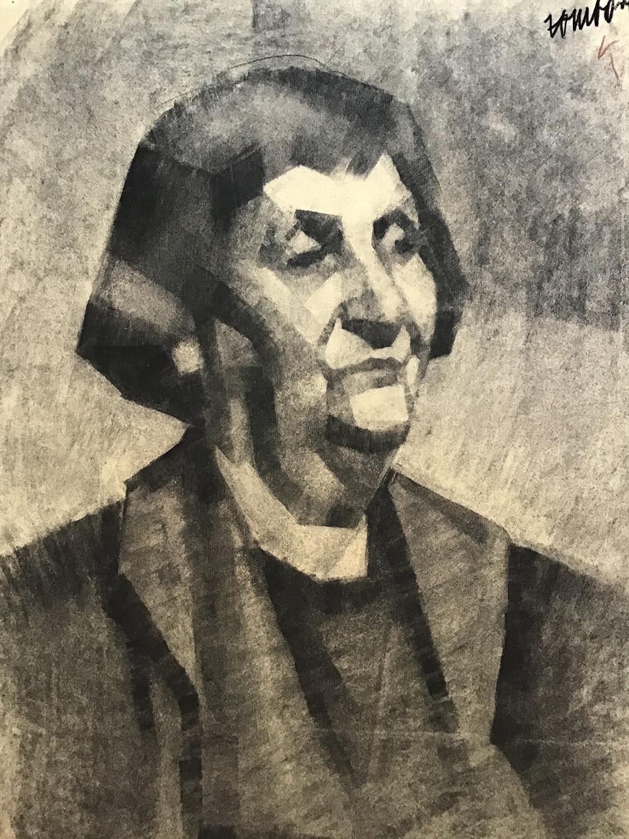 Image 75