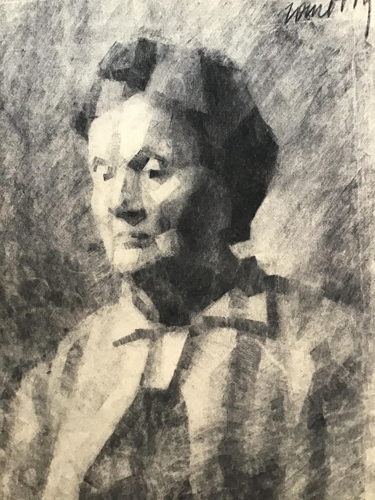 Image 76