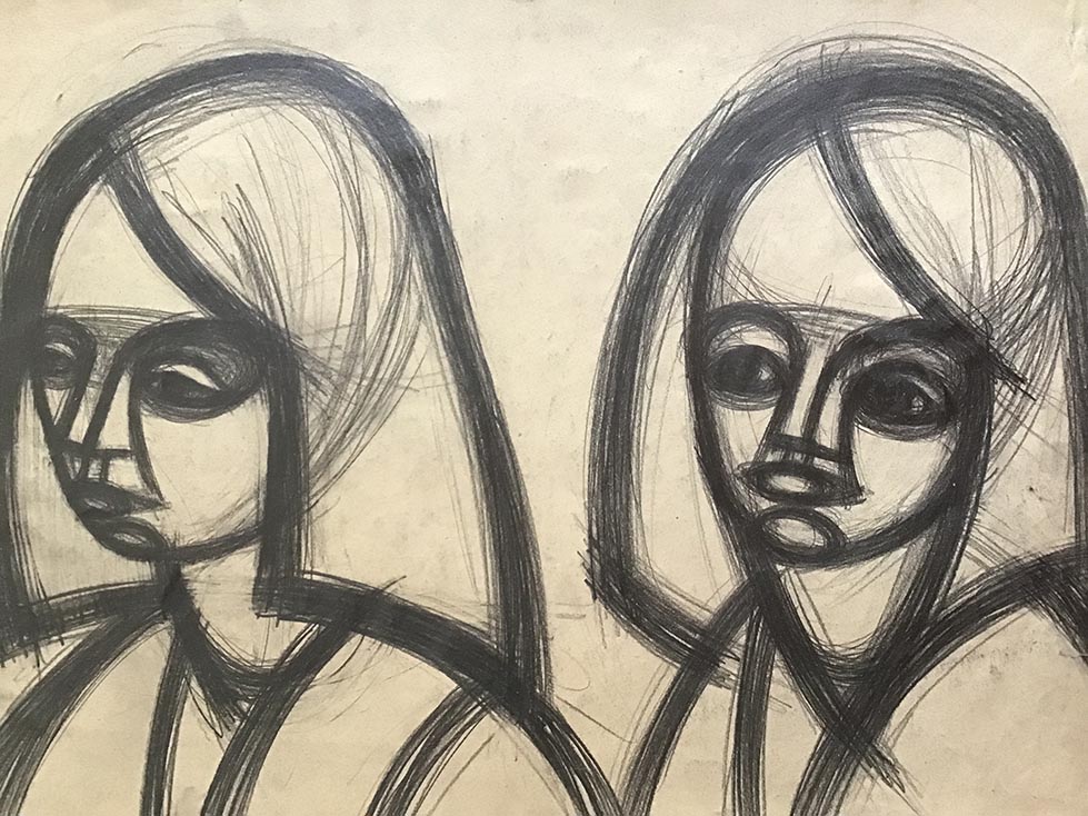 Image 80