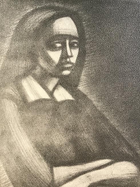 Image 91
